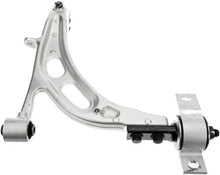 Load image into Gallery viewer, Dorman - OE Solutions 524-795 Suspension Control Arm And Ball Joint Assembly
