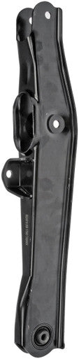 Dorman - OE Solutions 524-919 Suspension Control Arm