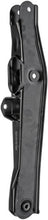 Load image into Gallery viewer, Dorman - OE Solutions 524-919 Suspension Control Arm