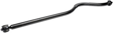 Dorman - OE Solutions 524-920 Track Bar