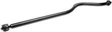 Load image into Gallery viewer, Dorman - OE Solutions 524-920 Track Bar
