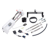 Edelbrock 15773  Electric Fuel Pump