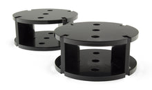 Load image into Gallery viewer, Air Lift 52420 52420 Air LIft Air Spring Spacers -2 in.- Level