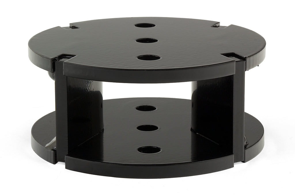 Air Lift 52420 52420 Air LIft Air Spring Spacers -2 in.- Level