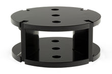 Load image into Gallery viewer, Air Lift 52420 52420 Air LIft Air Spring Spacers -2 in.- Level