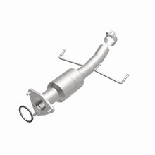 Load image into Gallery viewer, MagnaFlow Exhaust Products 52223 OEM Grade Direct-Fit Catalytic Converter for Select Mazda CX-7
