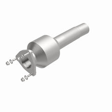 Load image into Gallery viewer, MagnaFlow Exhaust Products 21-538 OEM Grade Direct-Fit Catalytic Converter for Select Land Rover LR2, Land Rover Range Rover Evoque