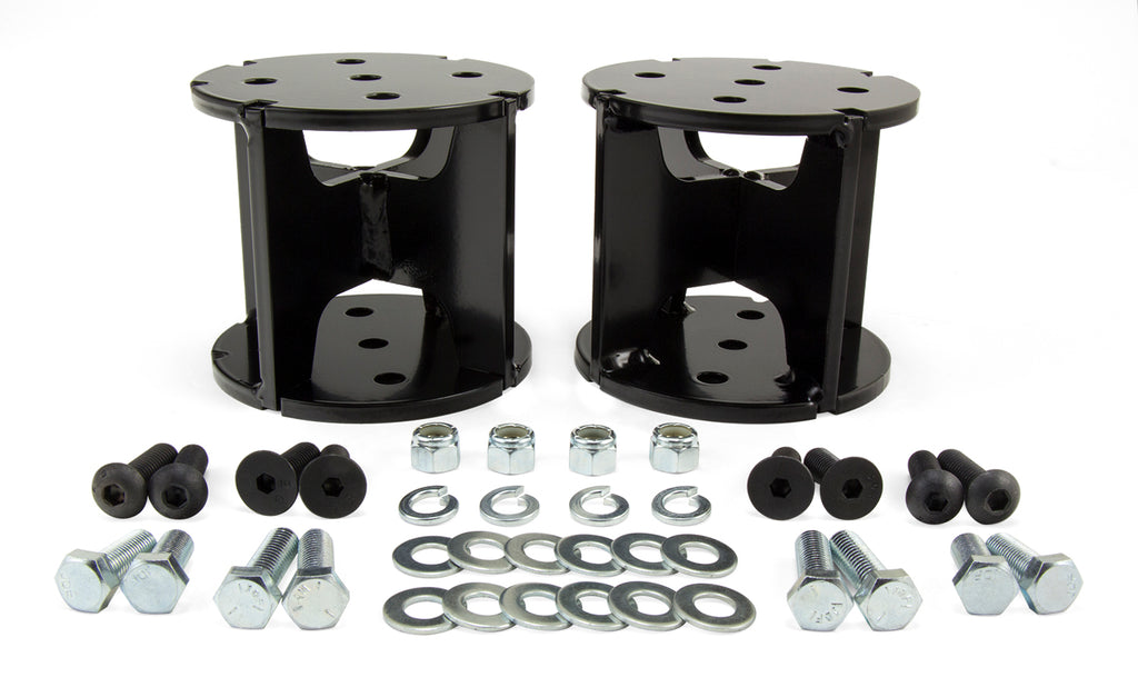 Air Lift 52440 4 in.  Air Spring Spacer