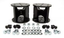 Load image into Gallery viewer, Air Lift 52440 4 in.  Air Spring Spacer
