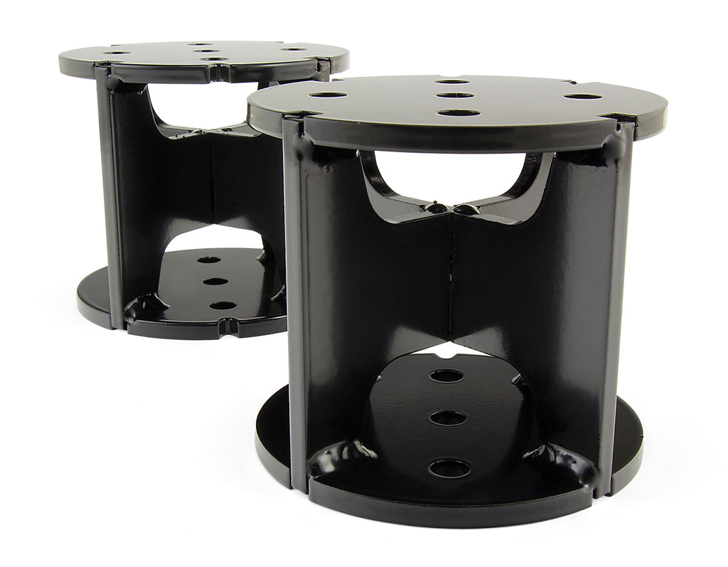 Air Lift 52440 4 in.  Air Spring Spacer