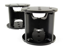 Load image into Gallery viewer, Air Lift 52440 4 in.  Air Spring Spacer