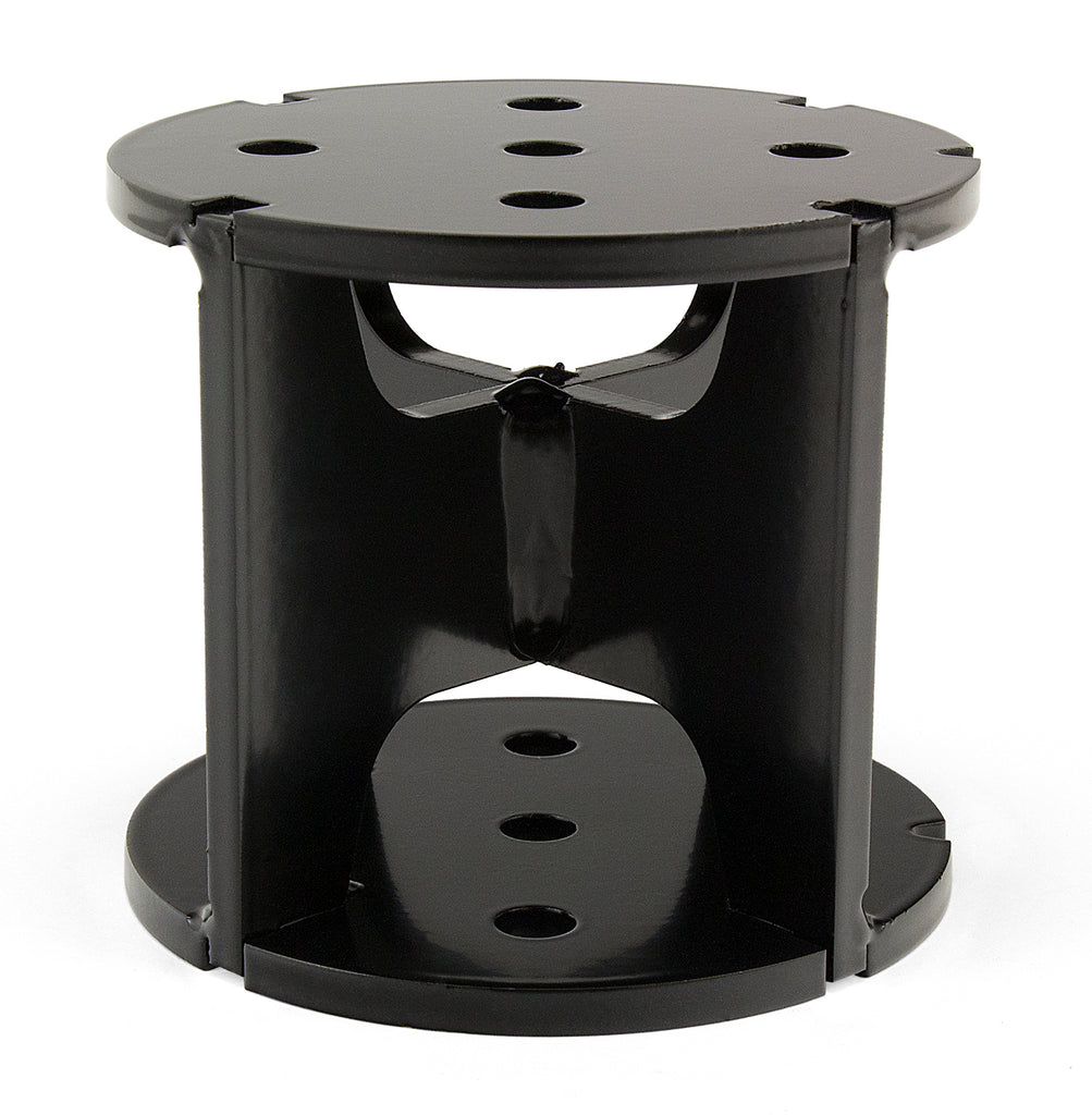 Air Lift 52440 4 in.  Air Spring Spacer