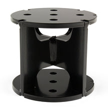 Load image into Gallery viewer, Air Lift 52440 4 in.  Air Spring Spacer