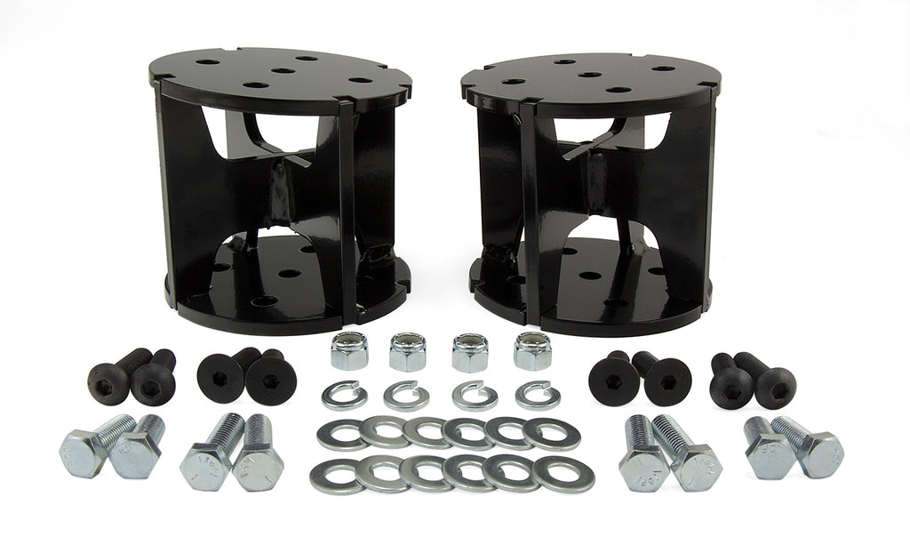 Air Lift 52445 4 in.  Universal Air Spring Spacer