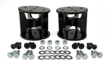 Load image into Gallery viewer, Air Lift 52445 4 in.  Universal Air Spring Spacer