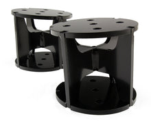 Load image into Gallery viewer, Air Lift 52445 4 in.  Universal Air Spring Spacer