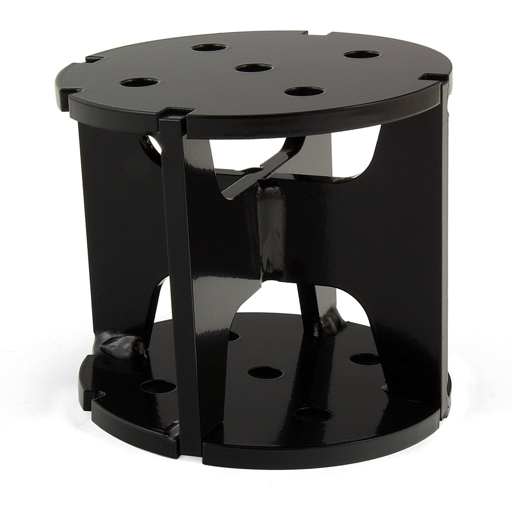 Air Lift 52445 4 in.  Universal Air Spring Spacer