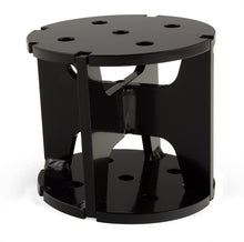 Load image into Gallery viewer, Air Lift 52445 4 in.  Universal Air Spring Spacer
