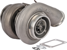 Load image into Gallery viewer, Alliant Power 171701 Turbocharger