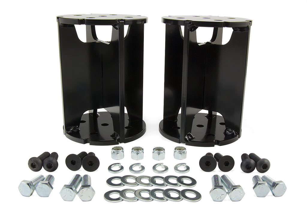 Air Lift 52460 6 in.  Universal Air Spring Spacer
