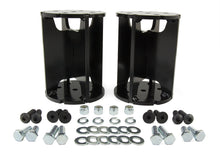 Load image into Gallery viewer, Air Lift 52460 6 in.  Universal Air Spring Spacer