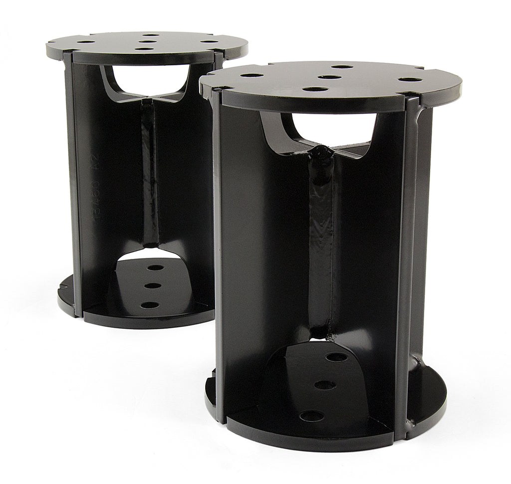 Air Lift 52460 6 in.  Universal Air Spring Spacer