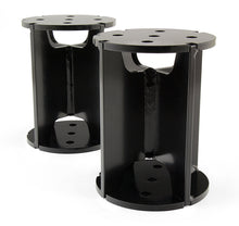 Load image into Gallery viewer, Air Lift 52460 6 in.  Universal Air Spring Spacer