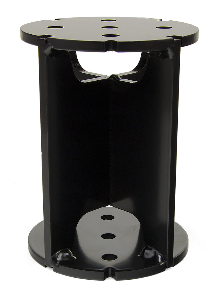 Air Lift 52460 6 in.  Universal Air Spring Spacer