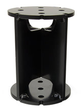 Load image into Gallery viewer, Air Lift 52460 6 in.  Universal Air Spring Spacer
