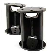 Load image into Gallery viewer, Air Lift 52465 6 in.  Angled Universal Air Spring Spacer.