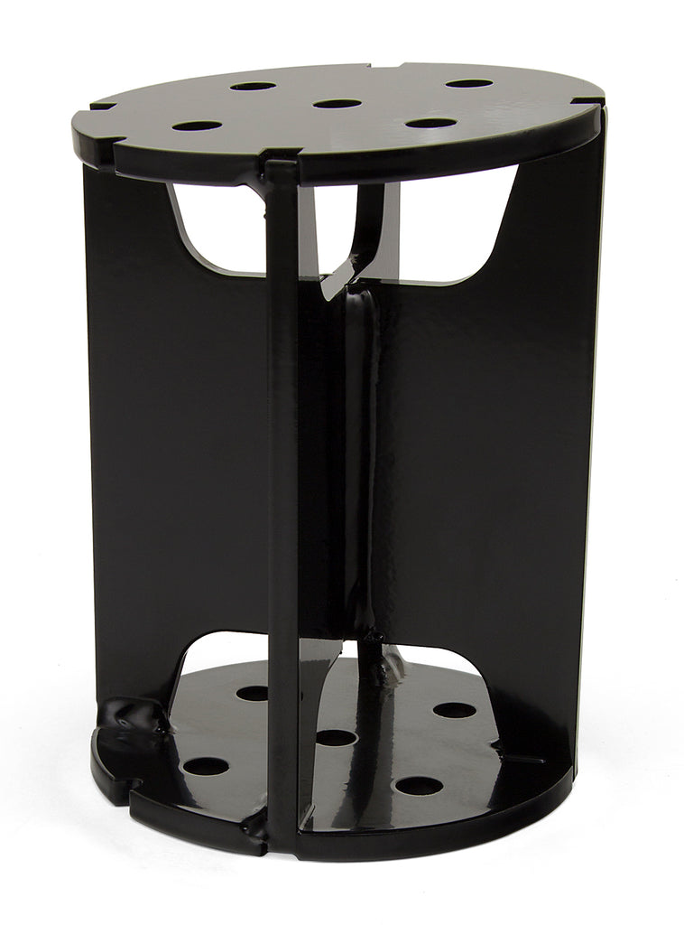 Air Lift 52465 6 in.  Angled Universal Air Spring Spacer.