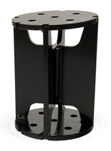 Load image into Gallery viewer, Air Lift 52465 6 in.  Angled Universal Air Spring Spacer.