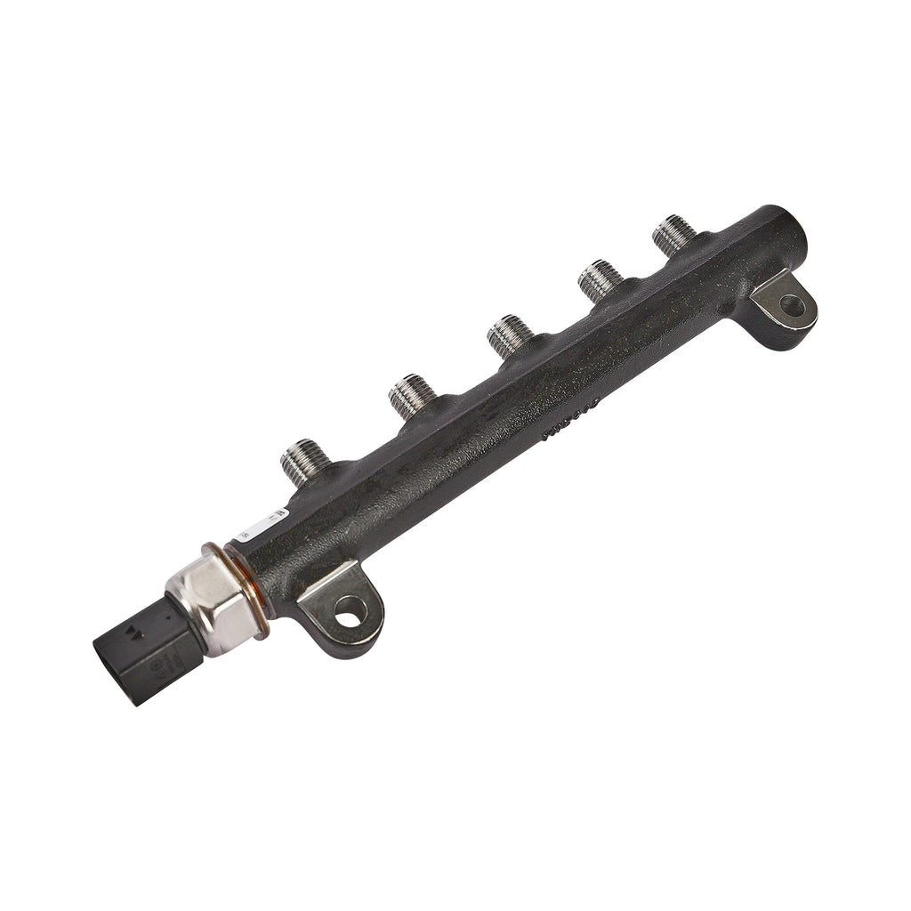 Alliant Power AP57008 Fuel Injection System Repair Kit (Contamination Kit)
