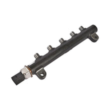 Load image into Gallery viewer, Alliant Power AP57008 Fuel Injection System Repair Kit (Contamination Kit)