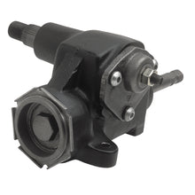 Load image into Gallery viewer, 525--Jeep-Style-Manual-Steering-Box---201-Ratio