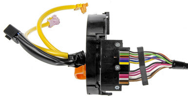 Dorman - OE Solutions 525-015 Clock Spring
