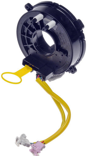 Dorman - OE Solutions 525-017 Clock Spring