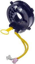 Load image into Gallery viewer, Dorman - OE Solutions 525-017 Clock Spring