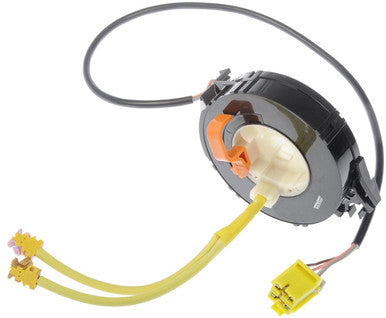 Dorman - OE Solutions 525-018 Clock Spring