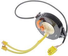 Load image into Gallery viewer, Dorman - OE Solutions 525-018 Clock Spring
