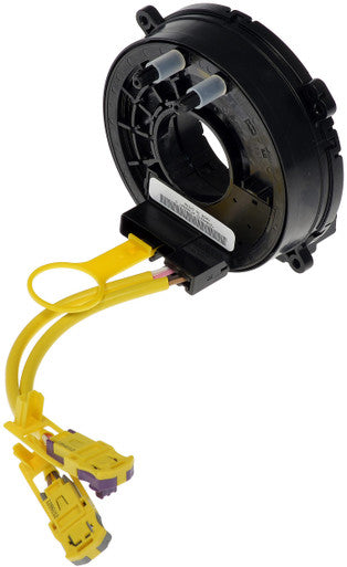 Dorman - OE Solutions 525-028 Clock Spring