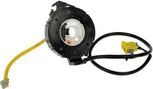 Load image into Gallery viewer, Dorman - OE Solutions 525-029 Clock Spring
