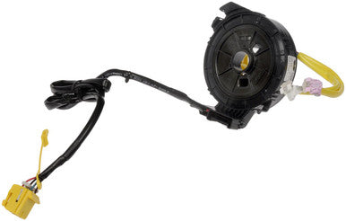 Dorman - OE Solutions 525-032 Clock Spring