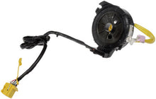 Load image into Gallery viewer, Dorman - OE Solutions 525-032 Clock Spring