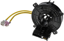 Load image into Gallery viewer, Dorman - OE Solutions 525-033 Clock Spring