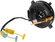 Load image into Gallery viewer, Dorman - OE Solutions 525-036 Clock Spring
