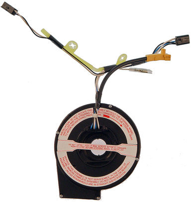 Dorman - OE Solutions 525-100 Clock Spring