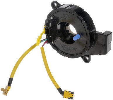 Dorman - OE Solutions 525-101 Clock Spring