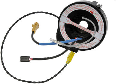 Dorman - OE Solutions 525-104 Clock Spring