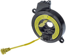 Load image into Gallery viewer, Dorman - OE Solutions 525-108 Clock Spring